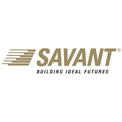 Savant Logo