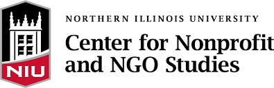 NIU Center for Nonprofit & NGO Studies – Giving DuPage