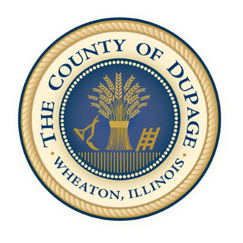 DuPageCountyLogo_Color_canvas
