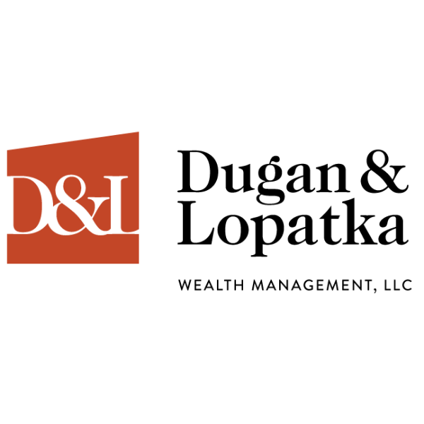 Dugan and Lopatka 600 x 600 Canvas