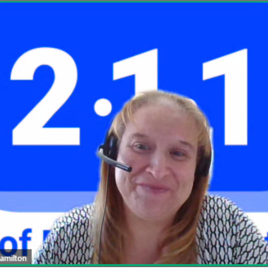 Nonprofit Partners Conference Speakers